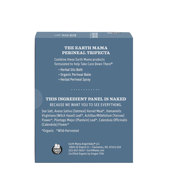 Herbal Sitz Bath - Image 6