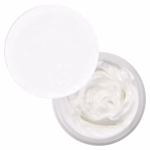 Babo Botanicals, Sensitive Baby Miracle Face Cream - Image 3