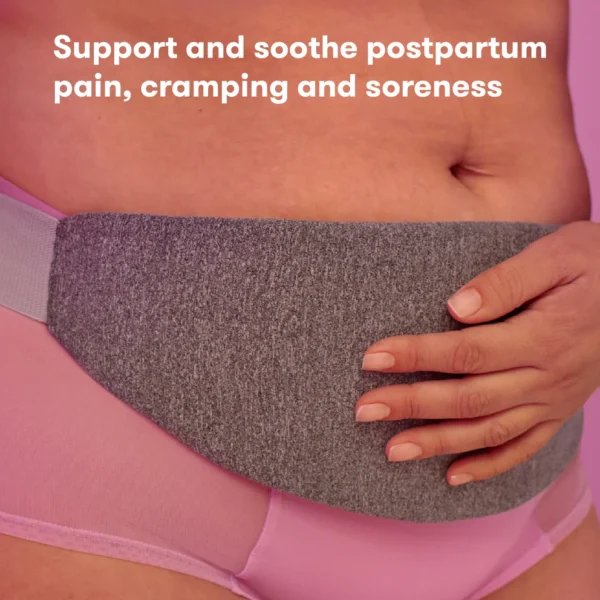 C-Section Recovery Band - Image 2