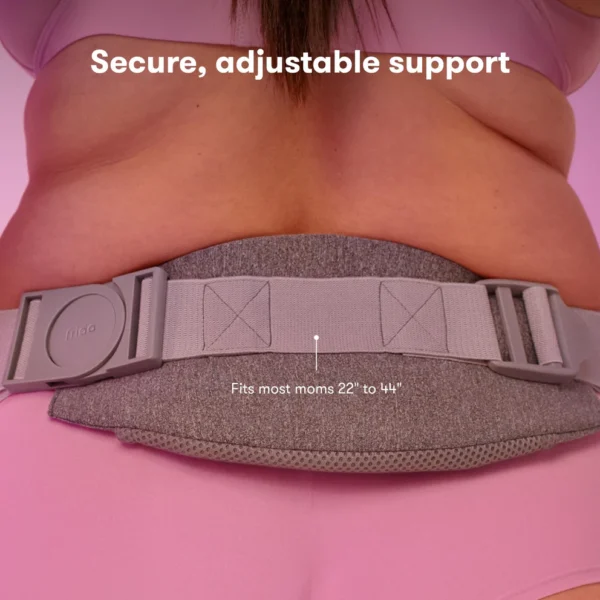 C-Section Recovery Band - Image 4