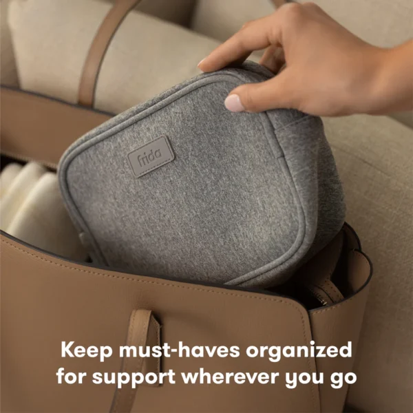 Breastfeeding Survival Kit - Image 4