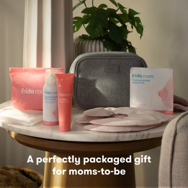 Breastfeeding Survival Kit - Image 5