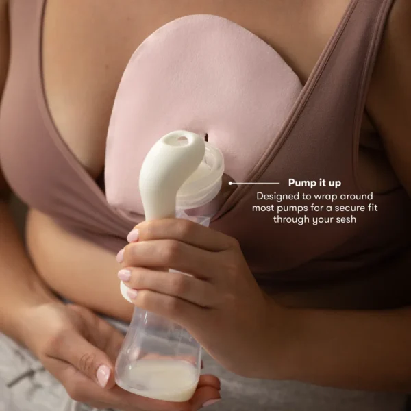 Breast Care Hot and Cold Packs - Image 5