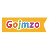 Gojmzo