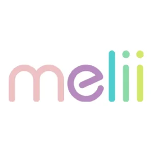 Melii
