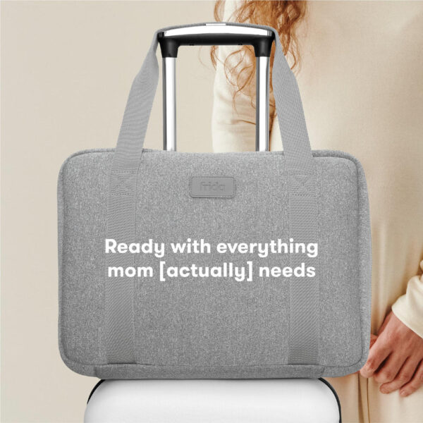 Motherload[ed] Hospital Bag - Image 2