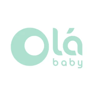 Olababy