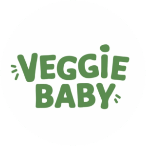 Veggie Baby
