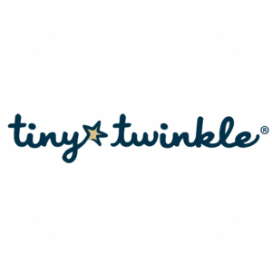 Tiny Twinkle