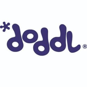 Doddl