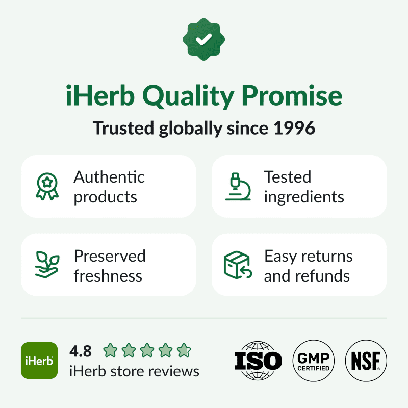 Probiotic Drops, 100 Million CFU (5 ml) - Image 5