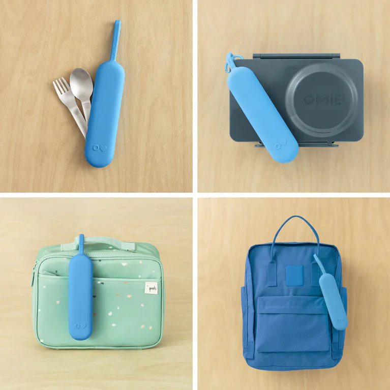 OmiePod UP - Image 2