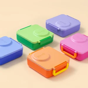 OmieBox Pastel