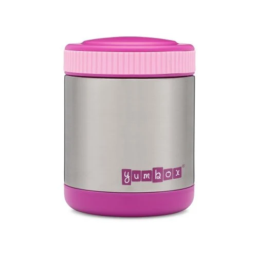 Yumbox Zuppa (spoon included) - Image 3