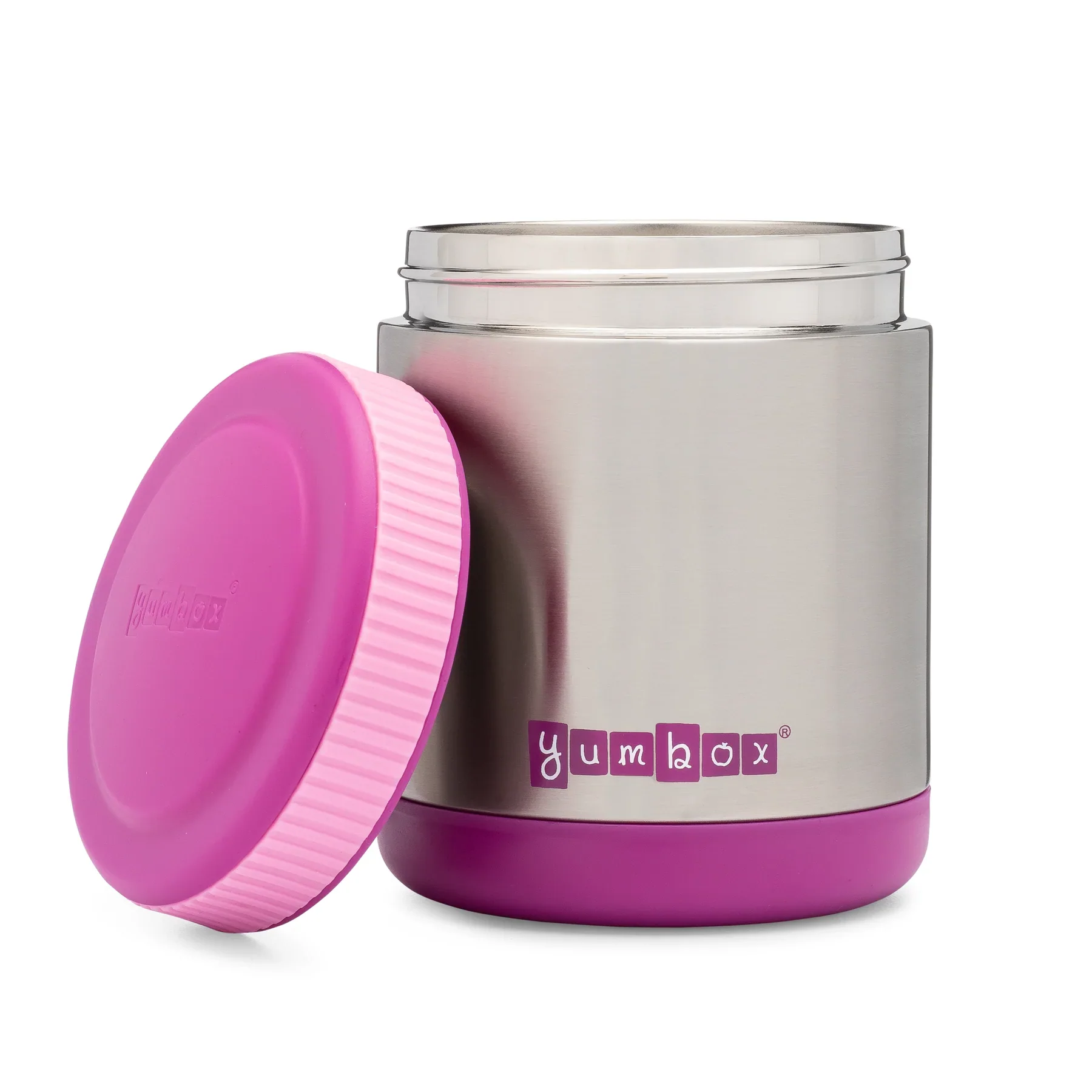 Yumbox Zuppa (spoon included) - Image 6