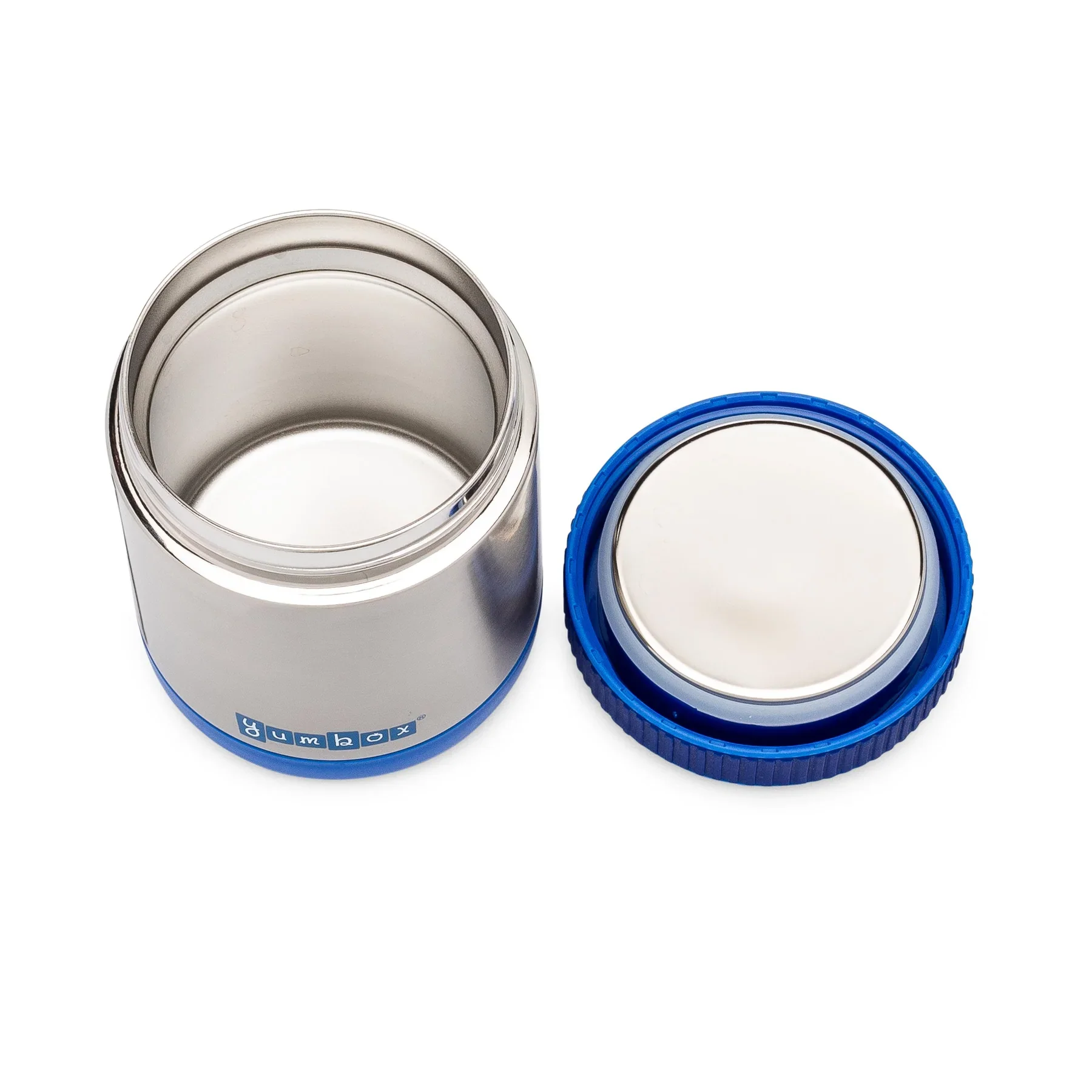 Yumbox Zuppa (spoon included) - Image 4