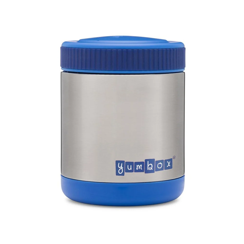 Yumbox Zuppa (spoon included) - Image 2