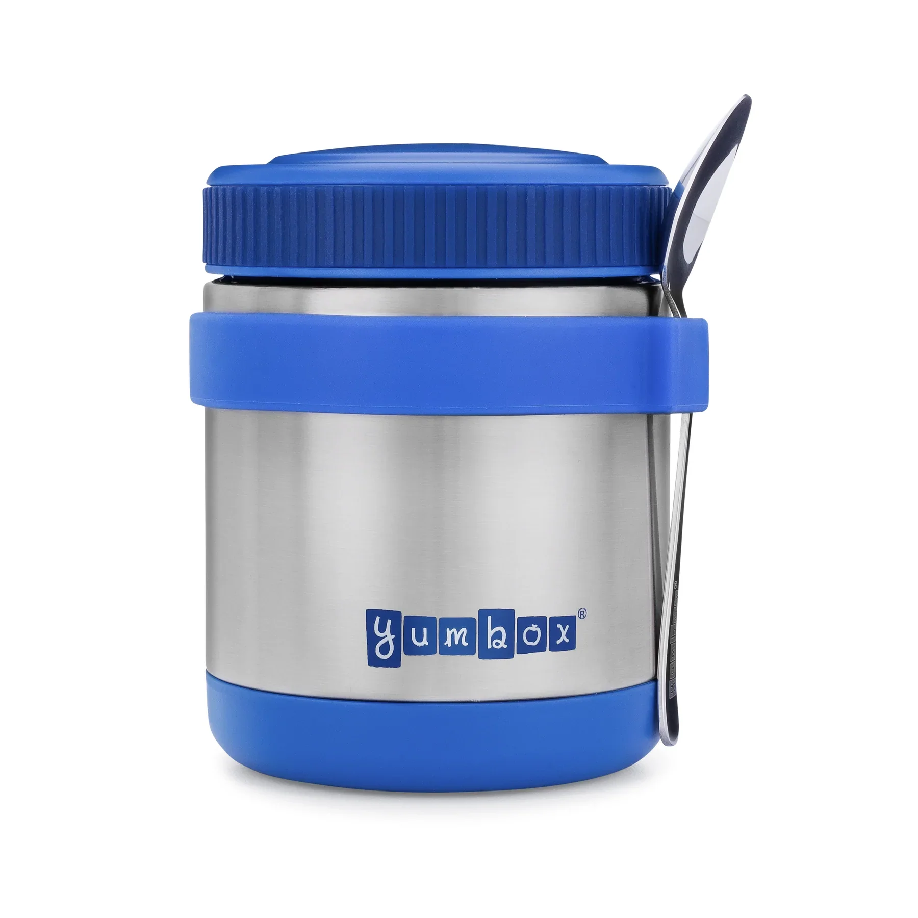 Yumbox Zuppa (spoon included)