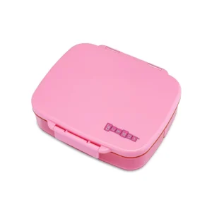 Yumbox Go
