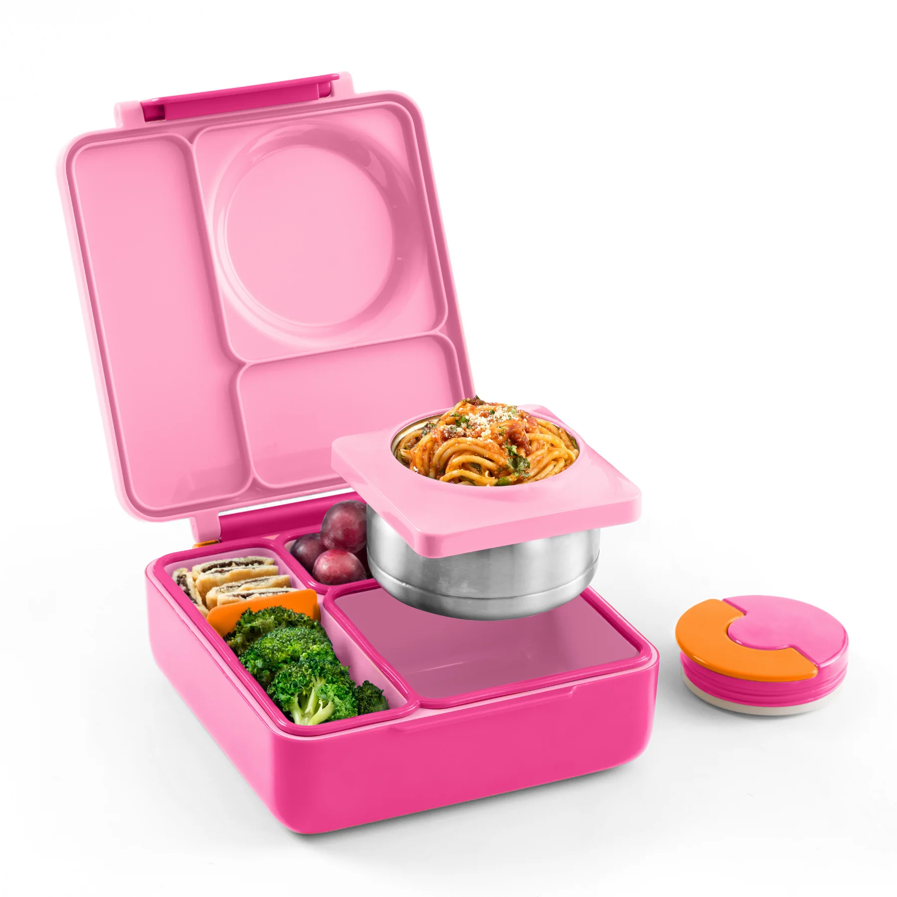 OmieBox Pastel - Image 3
