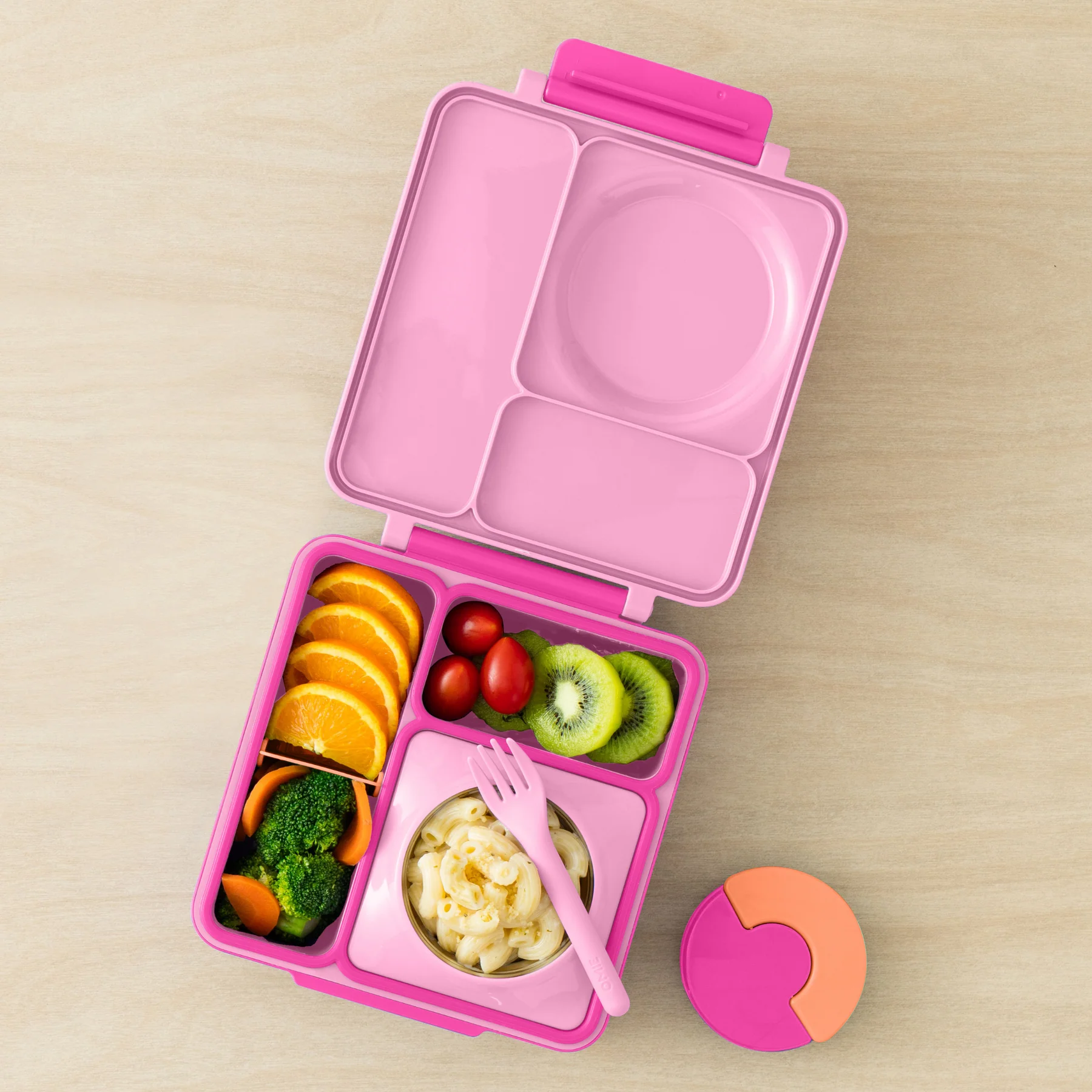 OmieBox Pastel - Image 2