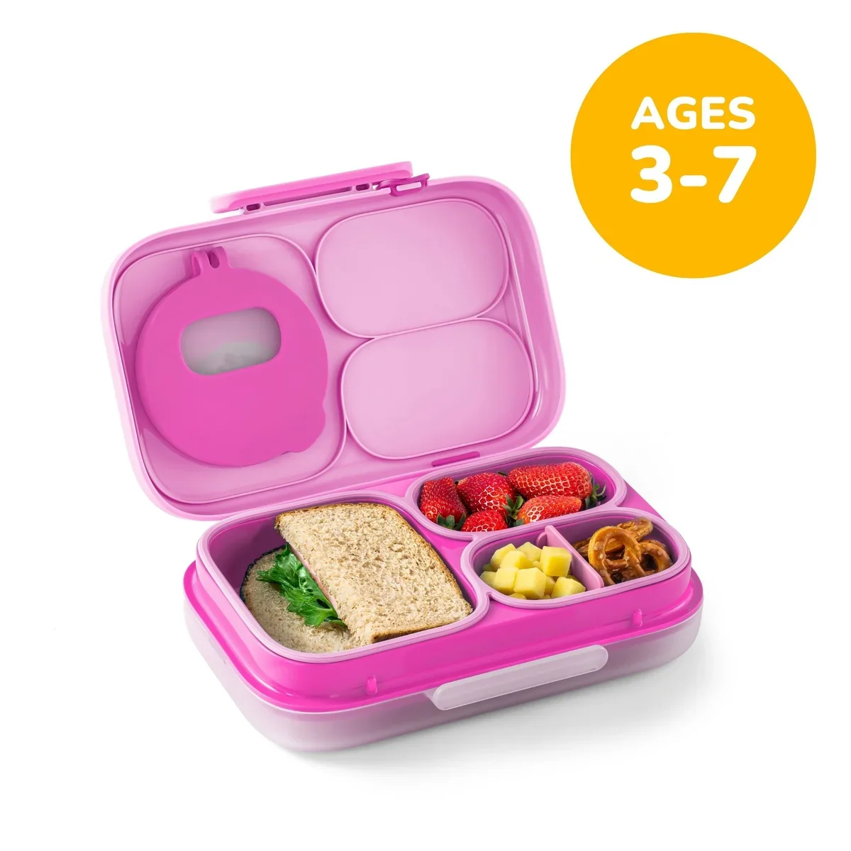 OmieBox Lite - Image 6