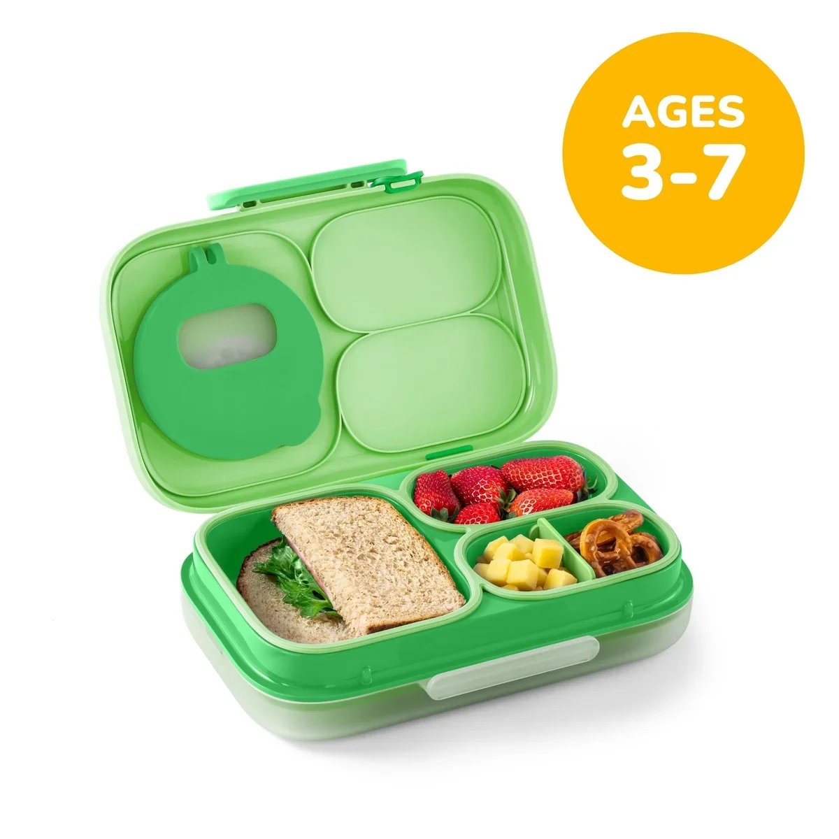 OmieBox Lite - Image 5