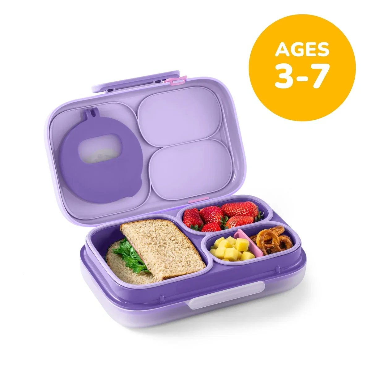 OmieBox Lite - Image 4