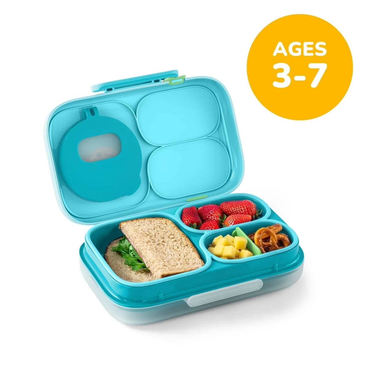 OmieBox Lite - Image 3