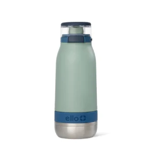 Emma Water Bottle