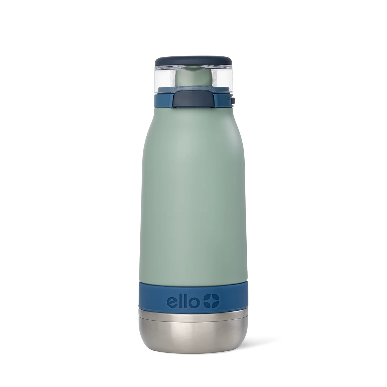 Emma Water Bottle