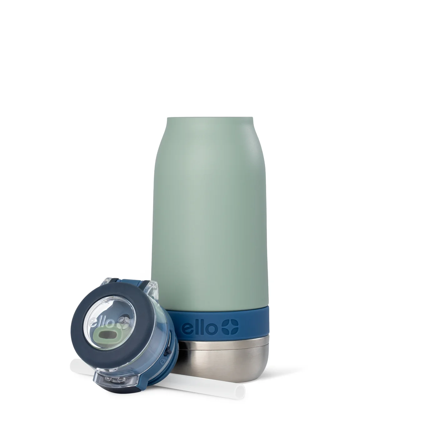 Emma Water Bottle - Image 4