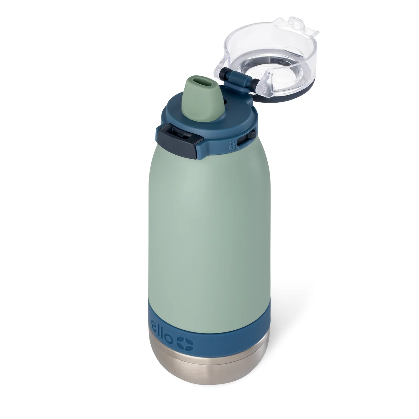 Emma Water Bottle - Image 3