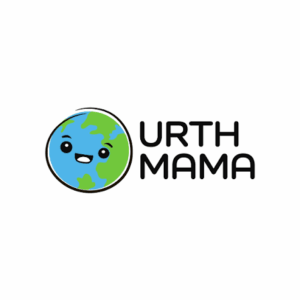 Urth Mama