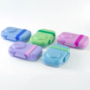 OmieBox Lite